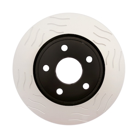 Raybestos Dodge Durango 11-16, 780868PER 780868PER